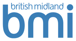British Midland International logo