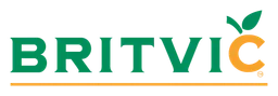 Britvic logo