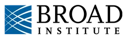 Broad Group logo
