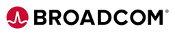 Broadcom logo