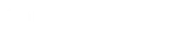 Broadcom logo, white wordmark version, on a transparent background