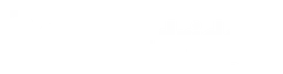 Broadridge logo, white wordmark version, on a transparent background