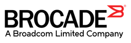 Brocade logo