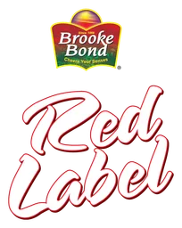 Brooke Bond logo