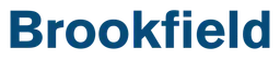 Brookfield logo