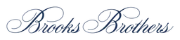 Brooks Brothers logo