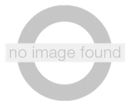 Brooks Brothers logo, white icon version, on a transparent background