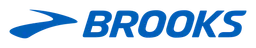 Brooks logo