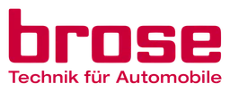 Brose logo