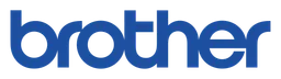 Brother logo