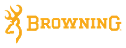 Browning logo