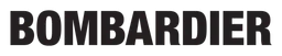 BRP logo