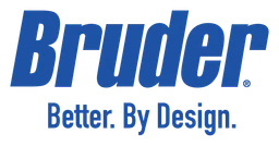 Bruder logo