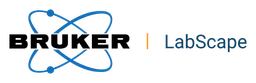 Bruker logo