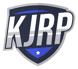 Bruker logo, monochrome icon version, on a transparent background