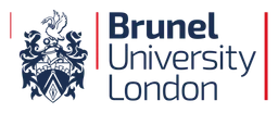 Brunel logo
