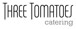 Brunello Cucinelli logo, black wordmark version, on a transparent background