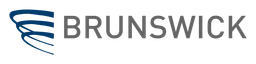 Brunswick logo