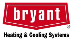 Bryant logo