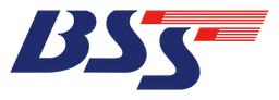 BSS logo