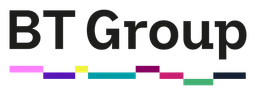 BT Group logo