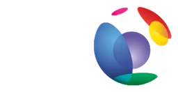 BT Group logo, horizontal version, on a transparent background