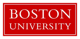 Bu logo