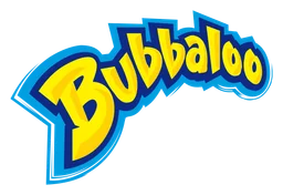 Bubbaloo logo