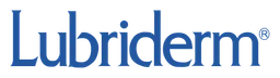 Bubchen logo