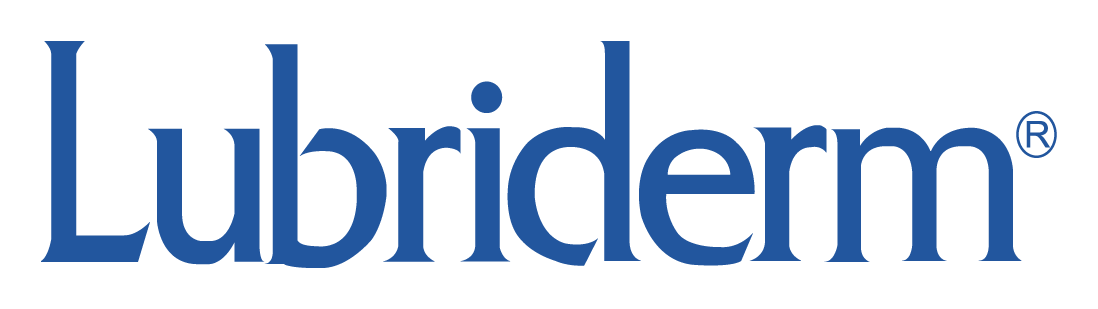 Bubchen logo on a transparent background
