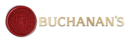 Buchanans logo