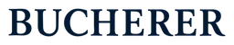 Bucherer logo