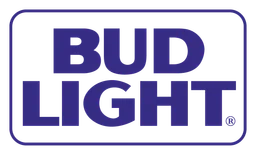 Bud Light logo