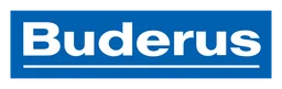 Buderus logo