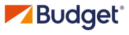 Budget logo