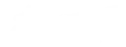 Budweiser logo, white wordmark version, on a transparent background