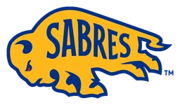 Buffalo Sabres logo