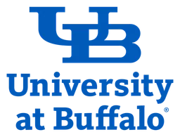 Buffalo logo