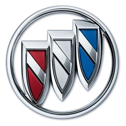 Buick logo