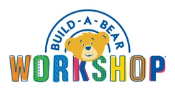 Build A Bear logo