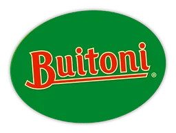Buitoni logo