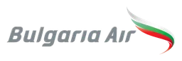 Bulgaria Air logo
