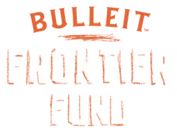 Bulleit Bourbon logo