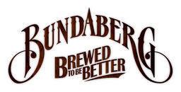 Bundaberg Rum logo