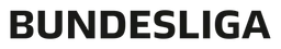 Bundesliga logo