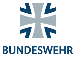 Bundeswehr logo