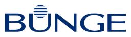 Bunge logo