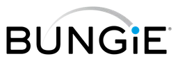 Bungie logo