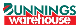 Bunnings Warehouse logo