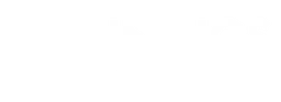 Bunnings Warehouse logo, white wordmark version, on a transparent background